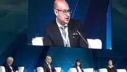 Нефтяников Сахалина призывают активнее рекламировать свои добрые дела