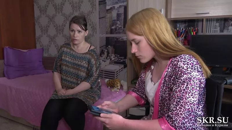 16-летнюю сахалинку накачали наркотиками и держали в плену