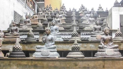 Остров в стиле «баунти». Часть 3