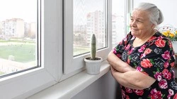 В Госдуме предложили усилить защиту покупателей жилья от обмана по «бабушкиным схемам»