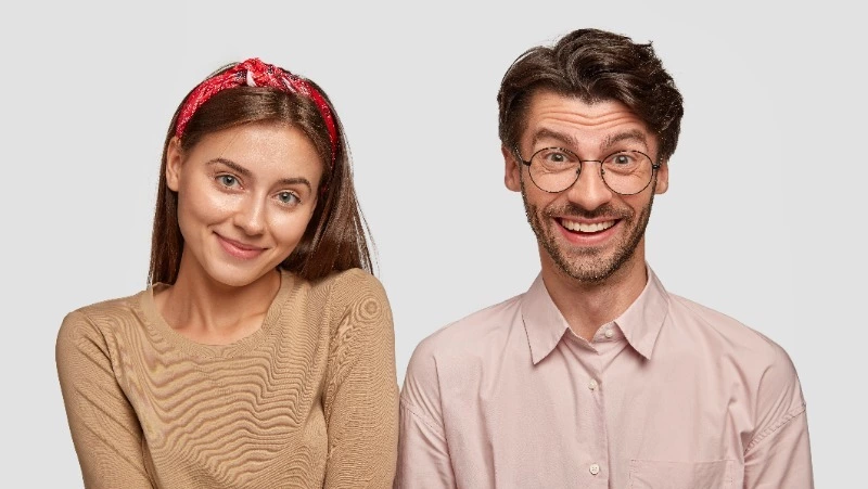 SuperJob: четверть мужчин из Южно-Сахалинска уверены, что их карьера успешнее, чем у партнерши 