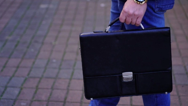 Депутат Госдумы высказался по закону о внешнем управлении иностранными компаниями