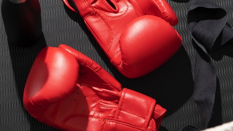 Ребенок с патологией сердца умер на тренировке в Приморье