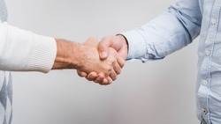 Новая онлайн-платформа упростила взаимодействие бизнеса и власти на Сахалине