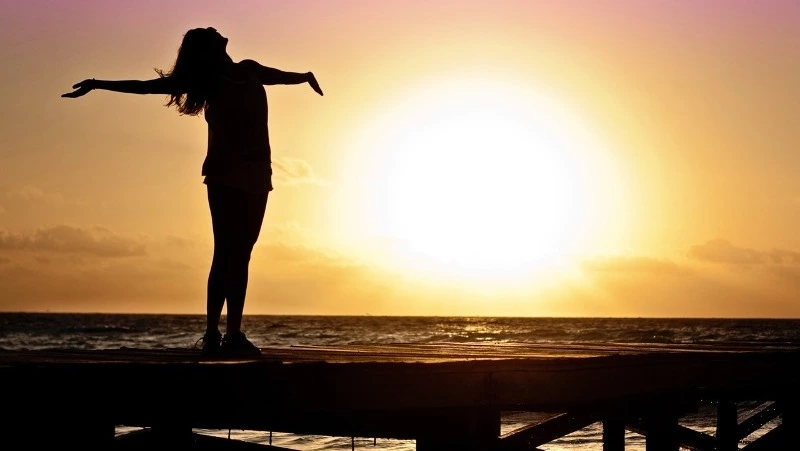 Жара до +28 на севере Сахалина и дожди на Курилах: назван прогноз погоды на 5 июля