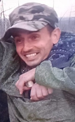 На Сахалине продолжают искать сбежавшего из наркологического диспансера преступника 