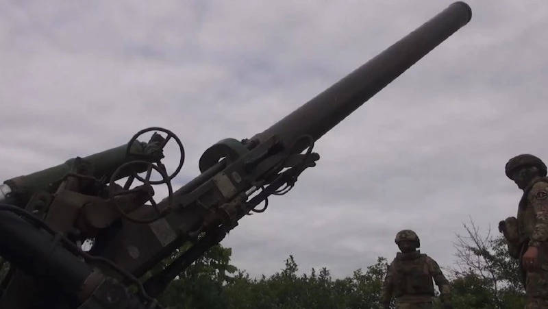 ЕС одобрил использование доходов от замороженных активов РФ для помощи ВСУ: ход СВО на 21 мая