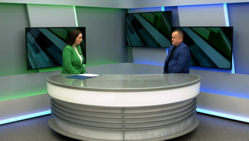 Эксперт рассказал об охране социальных объектов от террористических атак на Сахалине