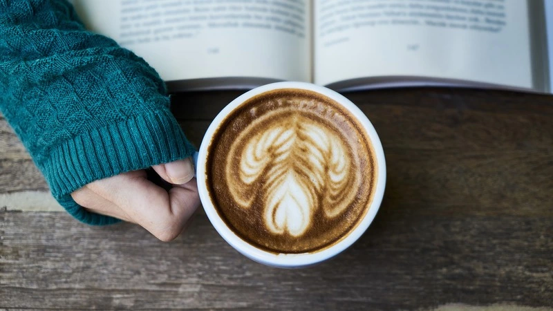 Южно-сахалинская библиотека выпустила сборник творчества островных поэтов и прозаиков