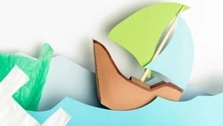 Прием заявок на «Потешную регату» стартовал в Южно-Сахалинске