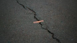 Камчатский геофизик: «Последствия воскресного землетрясения будут ощущаться еще месяцы»