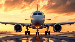 Специалисты сервиса «Лист ожидания» за неделю помогли с билетами 14 жителям Сахалинской области 