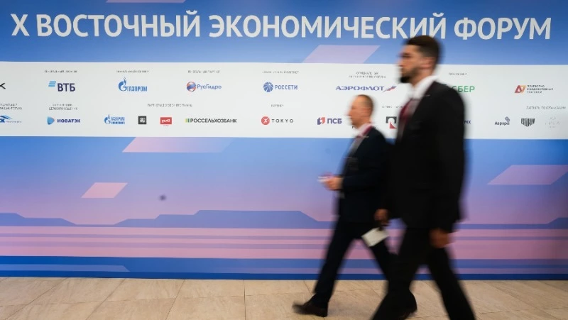 Сбер инициирует создание программы национальной киберустойчивости