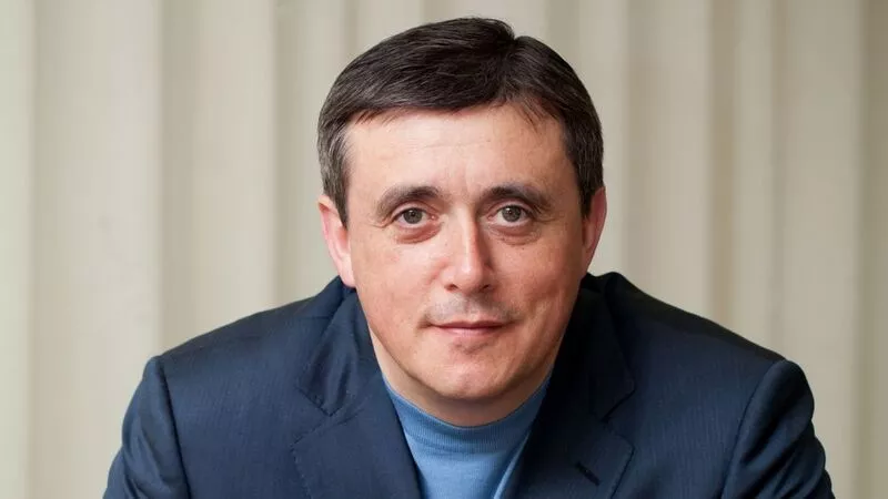 Эксперт оценил действия сахалинских властей в период коронавируса