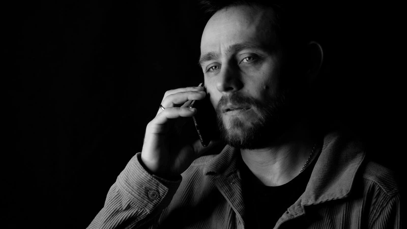 Майской «зарплаты» мошенникам хватит на 1-комнатную квартиру в центре Южно-Сахалинска