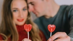 Любовный гороскоп на апрель 2026: кого ждут судьбоносные встречи, а кому стоит поберечь нервы