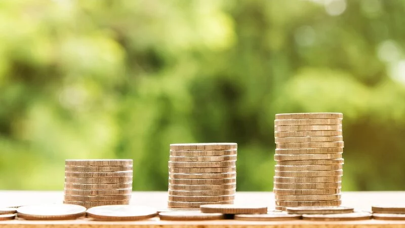 На Сахалине одна из самых высоких сельских зарплат в стране