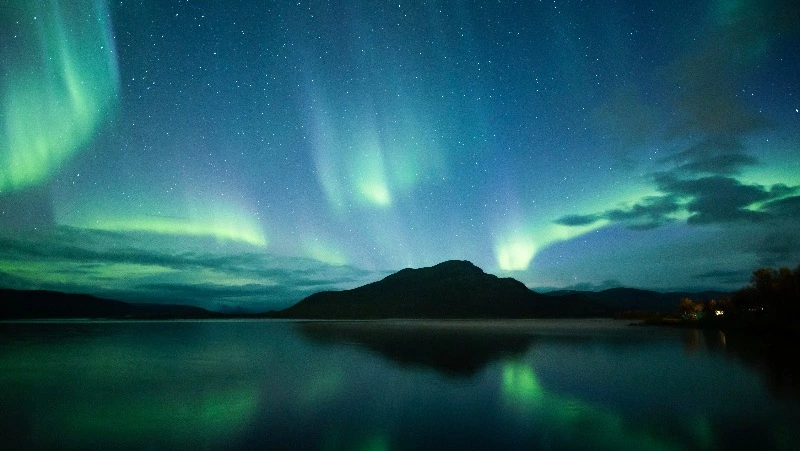 Гороскоп на 18 марта 2024 года: новые проекты и финансовые заботы