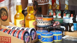 Россияне назвали товары, которые больше всего нуждаются в импортозамещении