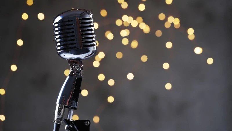 Вечеринки в Южно-Сахалинске (21+): открытие мотосезона и песни в караоке