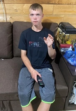 В Южно-Сахалинске ищут 17-летнего подростка, ушедшего из реабилитационного центра