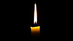 Шестеро жителей Сахалинской области погибли в зоне СВО