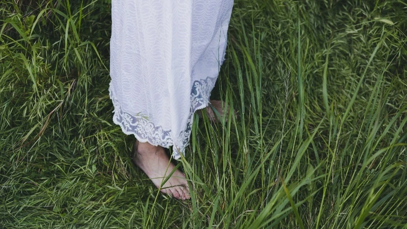 Приметы обо всем на 19 июля 2023 года: что можно и нельзя делать в этот день