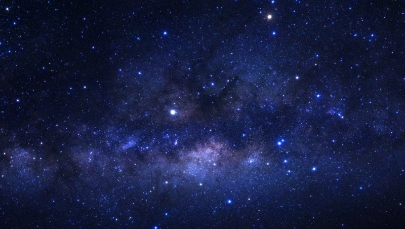 Овнов ждет «жара», Львы разбогатеют: гороскоп на май 2023 года