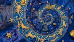 Ретроградный Меркурий в ноябре 2024 года: к чему готовиться знакам зодиака