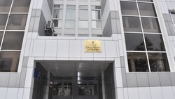 Следователи проверят информацию о ненадлежащих условиях проживания сироты в Углегорске