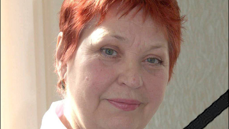 инфекционист онлайн консультация. потапова таисия михайловна. суровец галина николаевна. одарченко сергей юрьевич ярославль главный врач. кострикова марина александровна инфекционист.