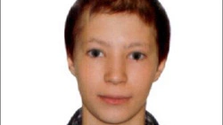 Полиция разыскивает 17-летнюю сахалинку