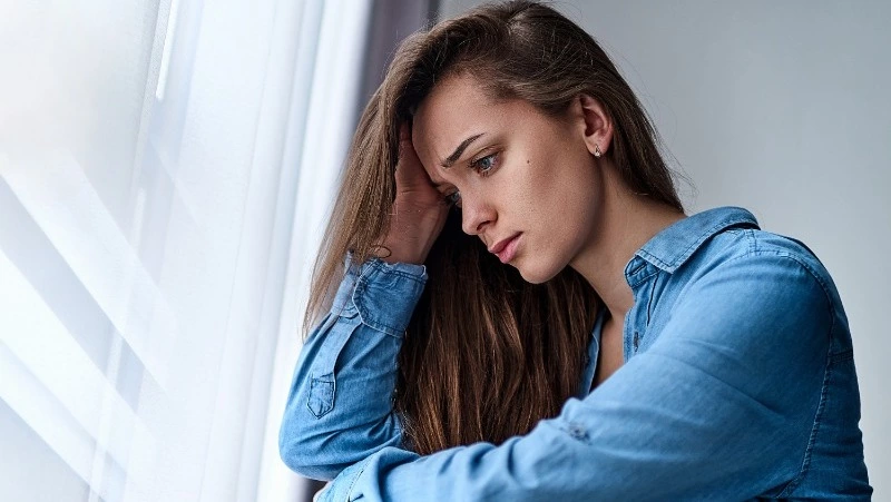 «Им будет очень непросто». Астрологи рассказали, какие знаки ждет черная полоса в феврале