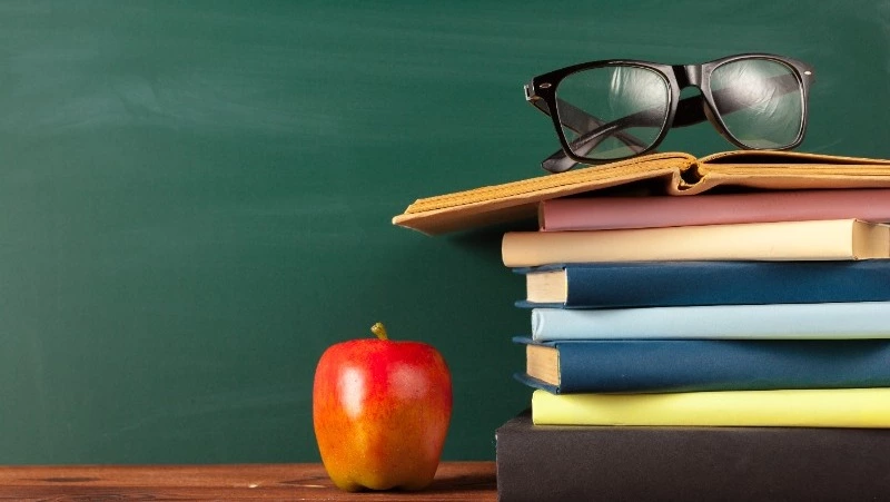 Тест: у вас широкий кругозор, если без ошибок ответите на 9/9 вопросов