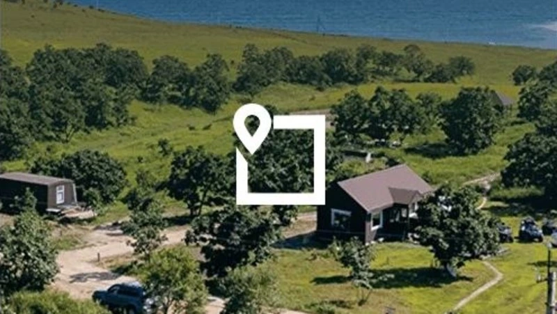 На Дальнем Востоке можно бесплатно получить участок земли