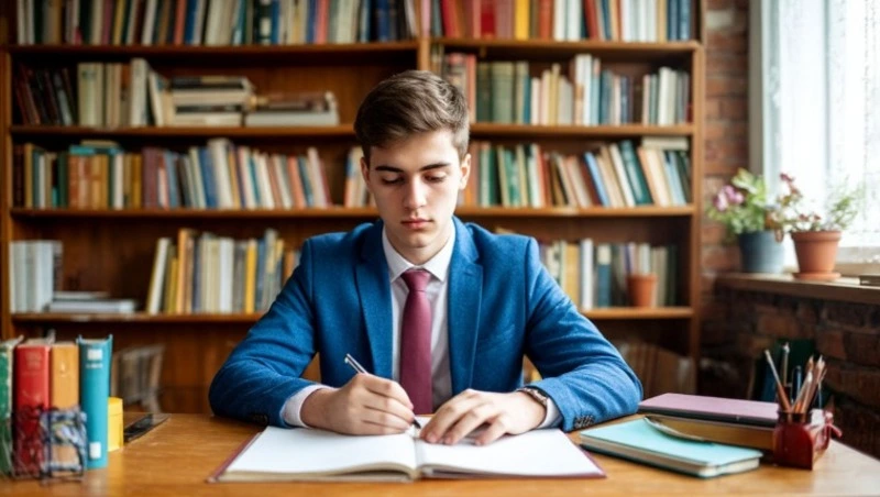 ТЕСТ на эрудицию: знания — ваша суперсила, если осилите 7/9 