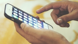 Связь без брака