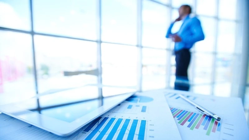 Россия сможет преодолеть санкционный кризис уже через полгода — Financial Times