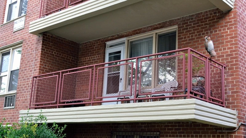 Всех сахалинцев оповестят об окончании домашней самоизоляции звонком или СМС