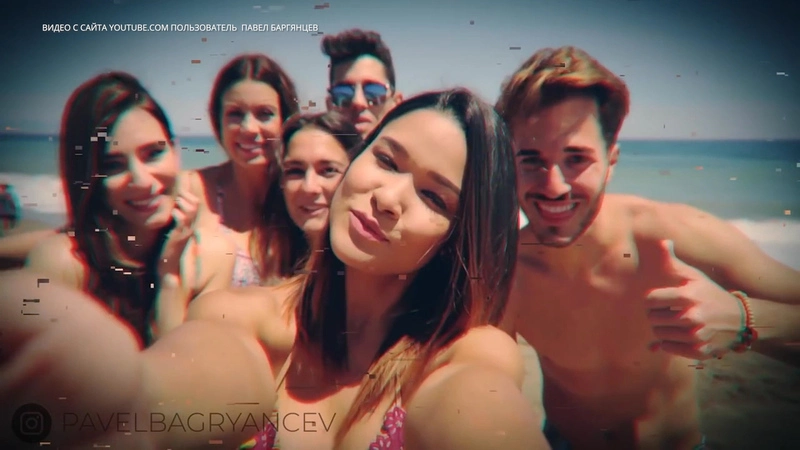 Черта. Выпуск от 16 сентября