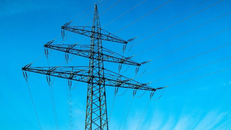 «Сахалинэнерго» опубликовало данные об отпуске электроэнергии за август 2024 года