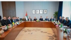 Уиткофф: Россия и Украина договорились об обмене 314 военнопленными