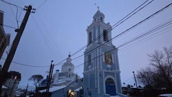 Церковный праздник 13 января 2026: традиции, строгие запреты и народные приметы дня