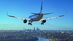 Россия возобновляет полеты  более чем в 50 стран