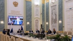 Генпрокуратура лишит реабилитации пособников нацистов на Сахалине