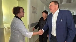 Пациентов Сахалина бесплатно принимают в частных клиниках региона по полису ОМС