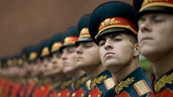 Три волны: кого призовут первым при мобилизации в России