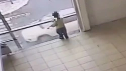 «Не успела среагировать»: трехлетний мальчик из Южно-Сахалинска погиб в Новороссийске