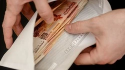 Нельзя просто так взять и купить лицензию на оружие на Сахалине