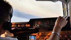 Чартеры на Сахалин в ассоциации туроператоров назвали «прорывом года»